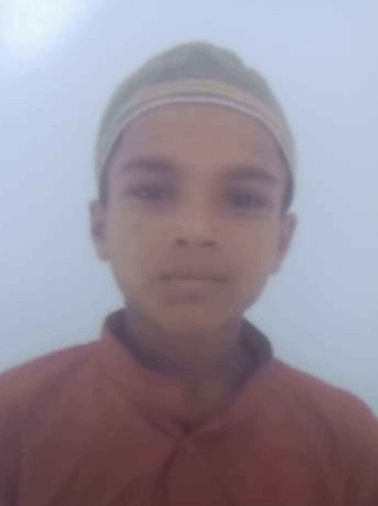 Student murdered while sleeping in Madrasa