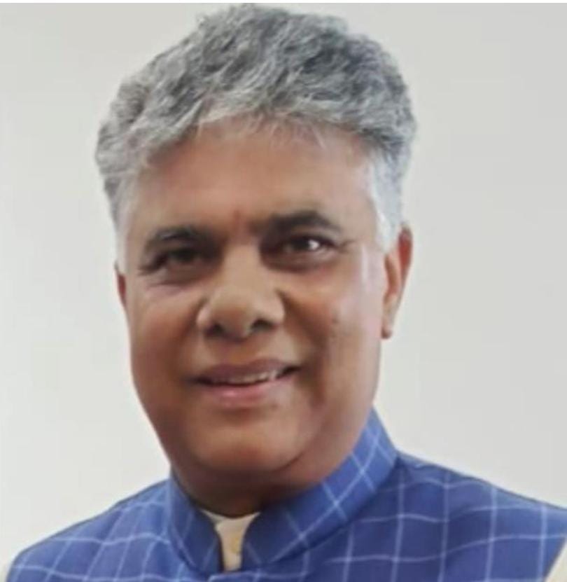 Issue of concrete policy for SPO echoed in Parliament