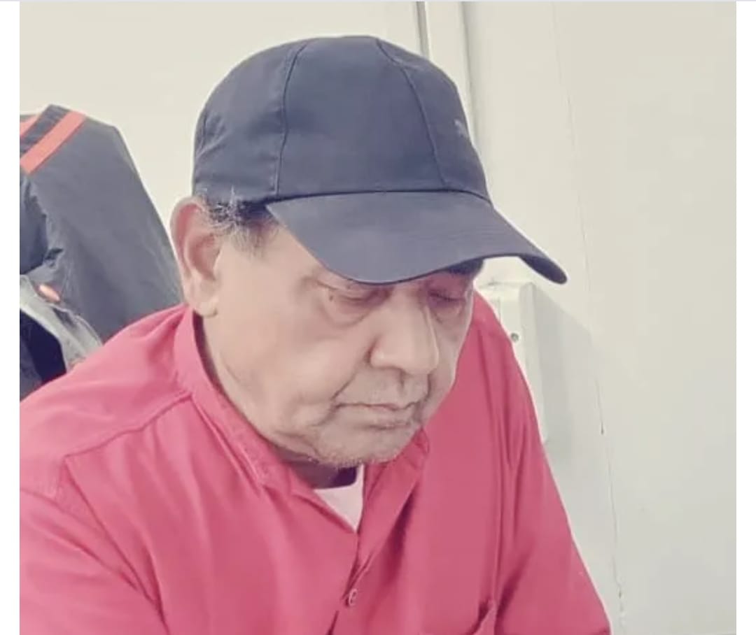 Lokayukta caught PWD engineer taking bribe of Rs 30 thousand