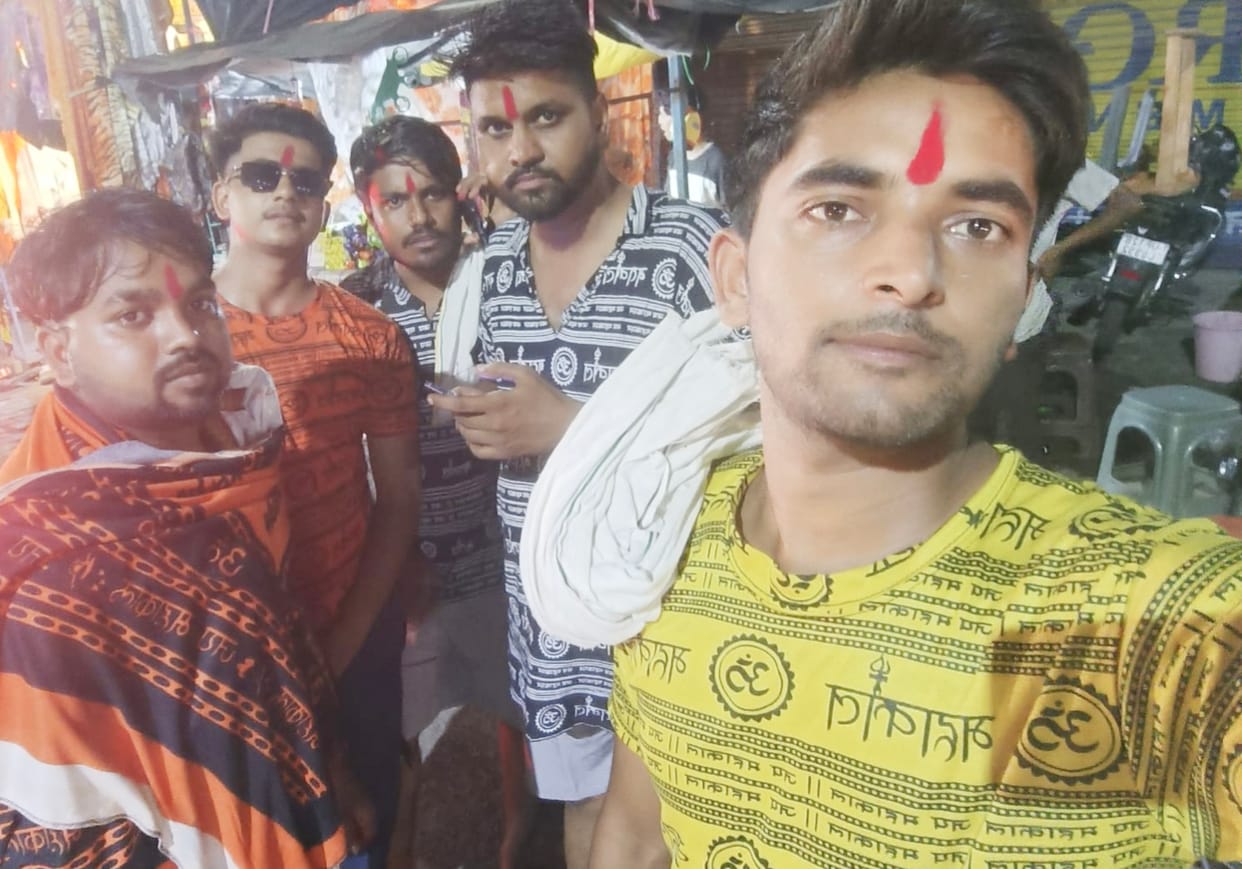 Shamli News