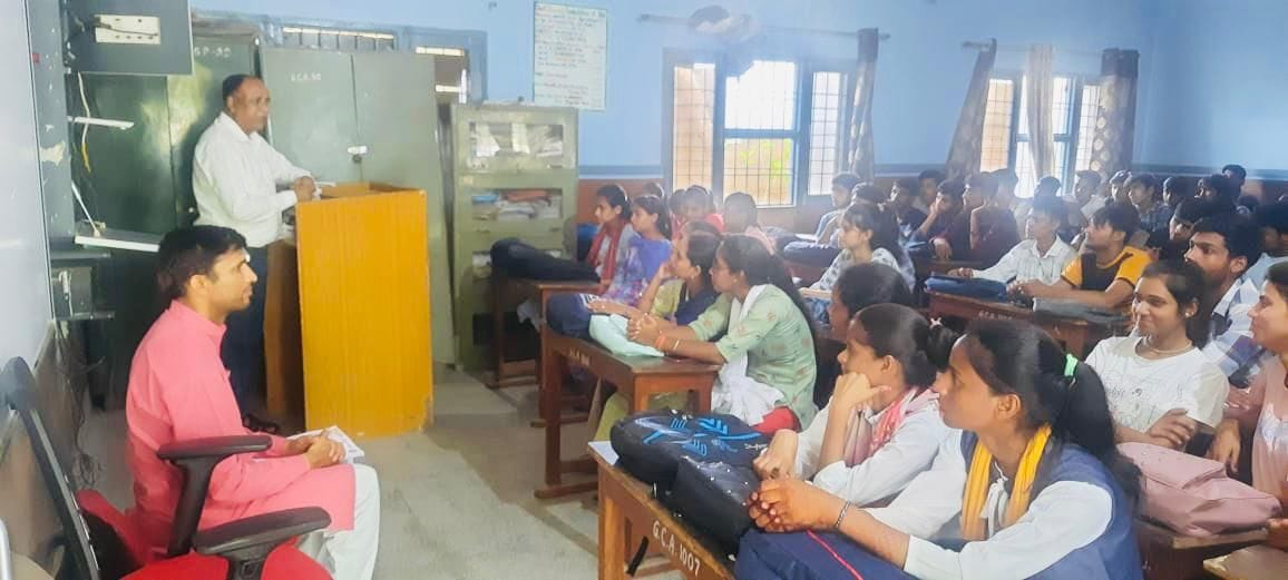 Quality research will be promoted from Indian knowledge tradition