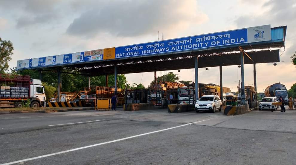 FASTag New Rules 2025 NPCI introducing new validation rules toll tax collection