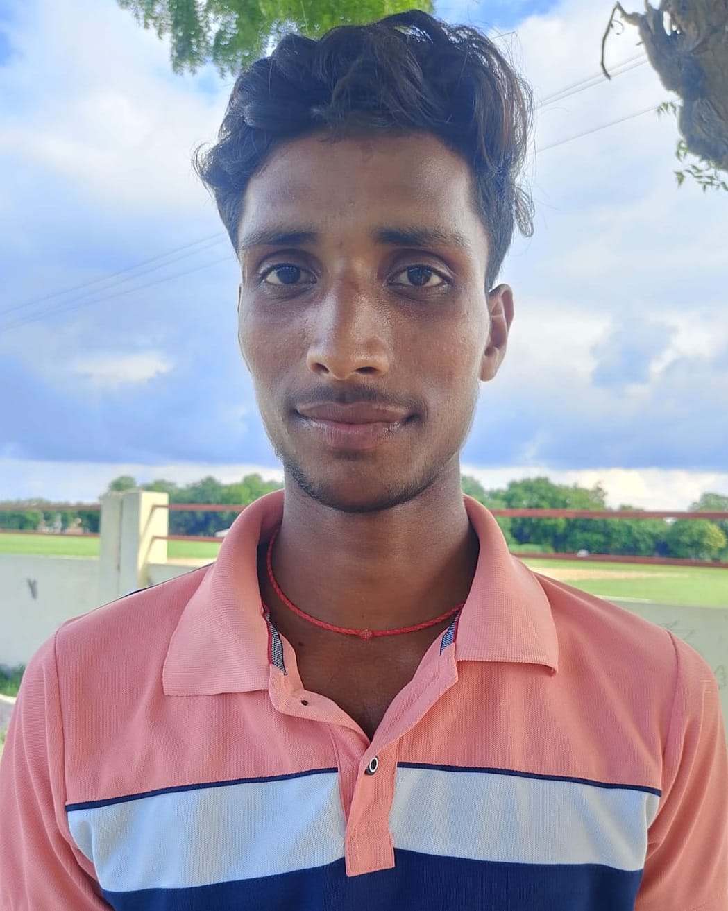 Six players from Phulpur will showcase their talent in Student Pro League
