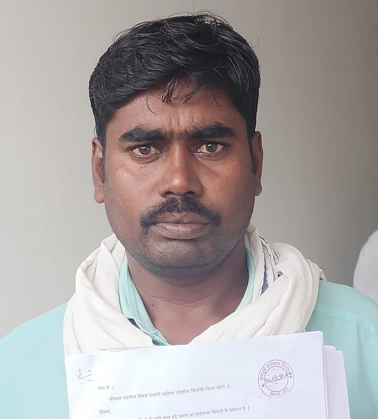69 complainants returned disappointed as complaints were not resolved