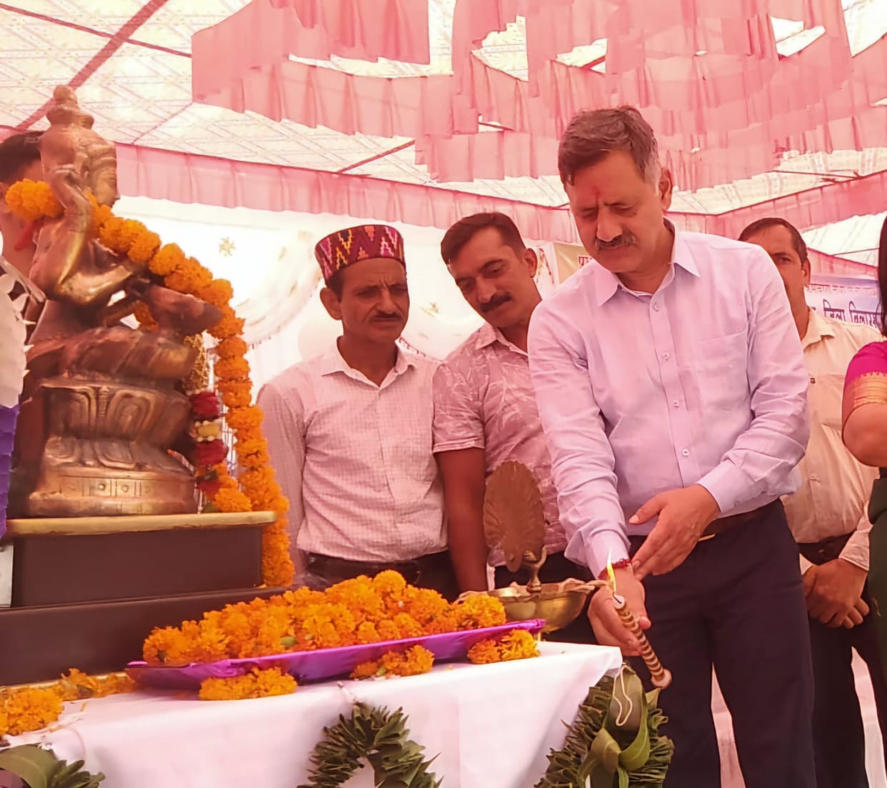 bilaspur news, bilaspur, news