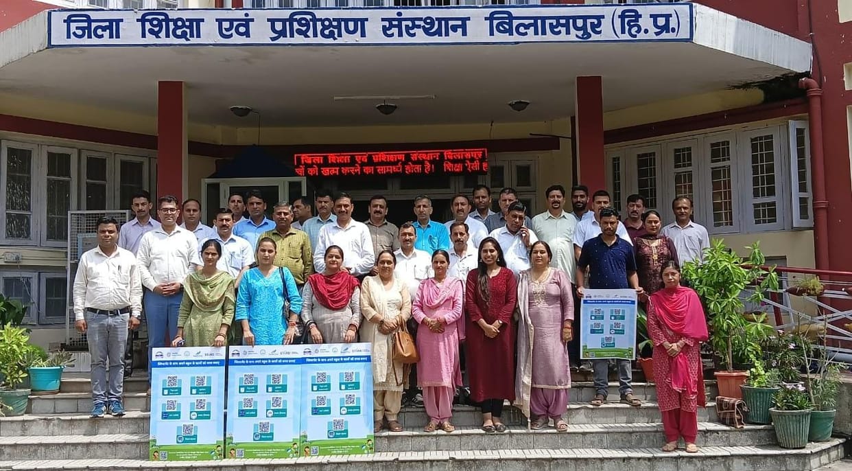 bilaspur news, bilaspur, news