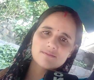 Another death amid outbreak of jaundice, woman dies in PGI Chandigarh