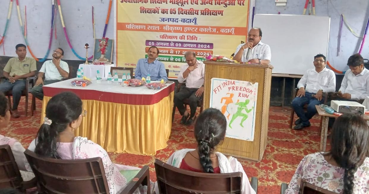 Adopt a method of study that generates interest in children