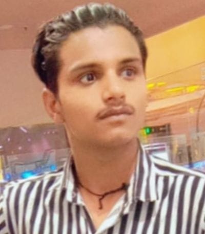 Faizganj Behta's youth died in Sambhal, mother and sister injured