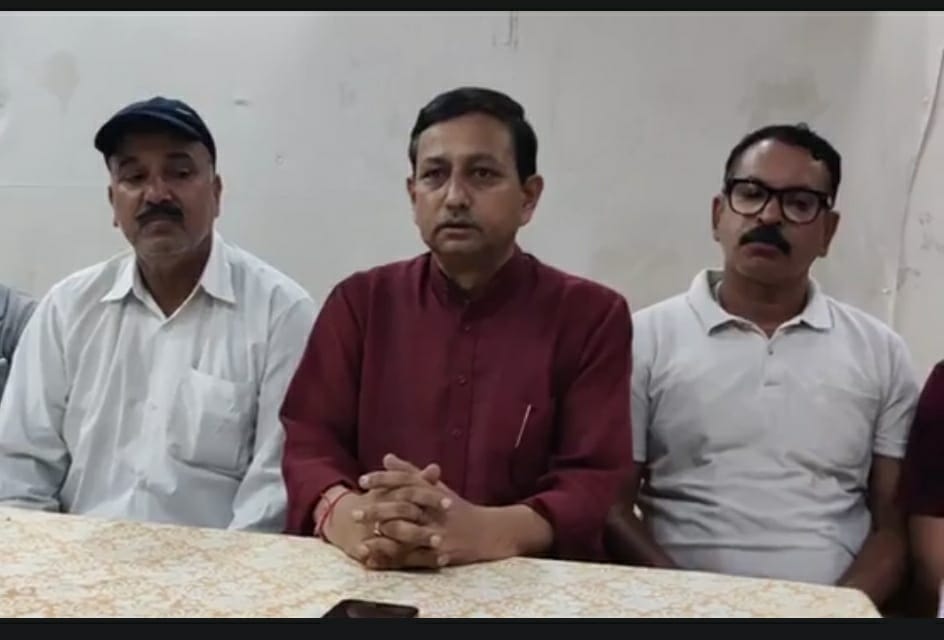 bilaspur news, bilaspur, bilaspur