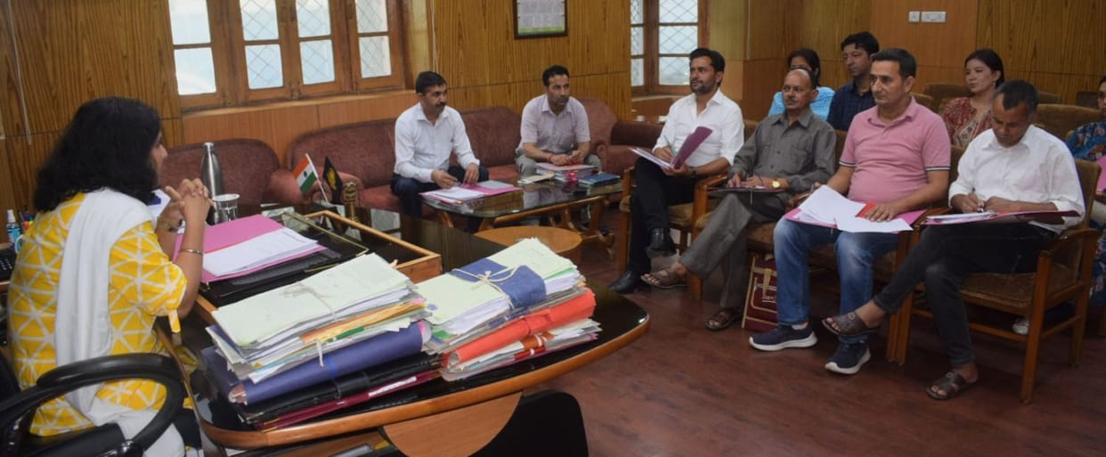 Ration worth Rs 18.13 crore distributed from 452 fair price shops: Torul