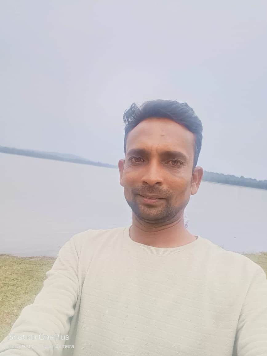 NDRF team retrieves body of devotees from river after 24 hours