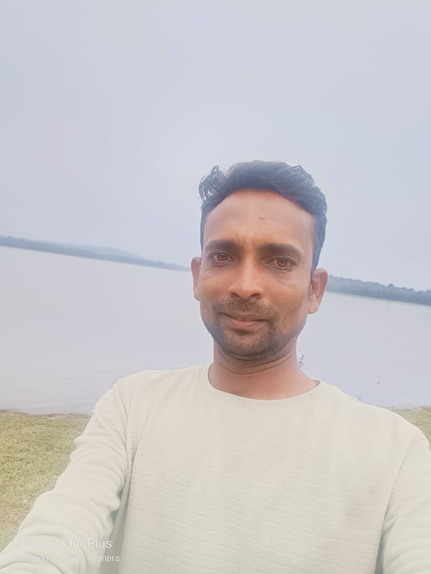 NDRF team retrieves body of devotees from river after 24 hours