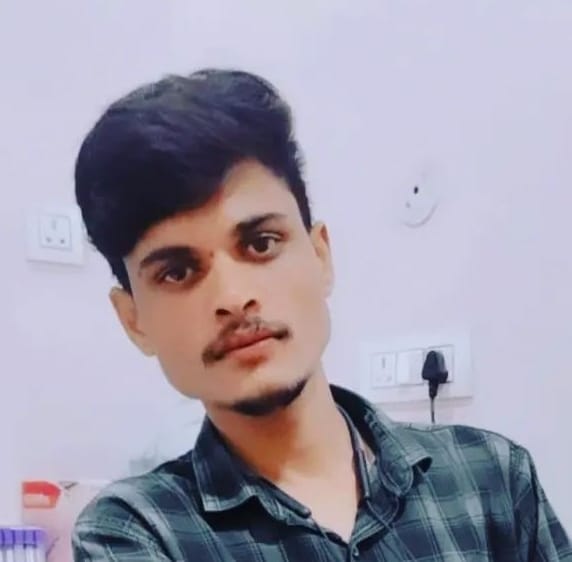 तीर्थनगरी में डूबने से युवक की मौत