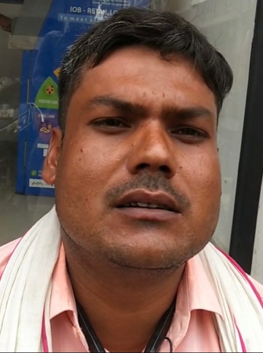 Aadhar Card: Immense problems for applicants... claims baseless