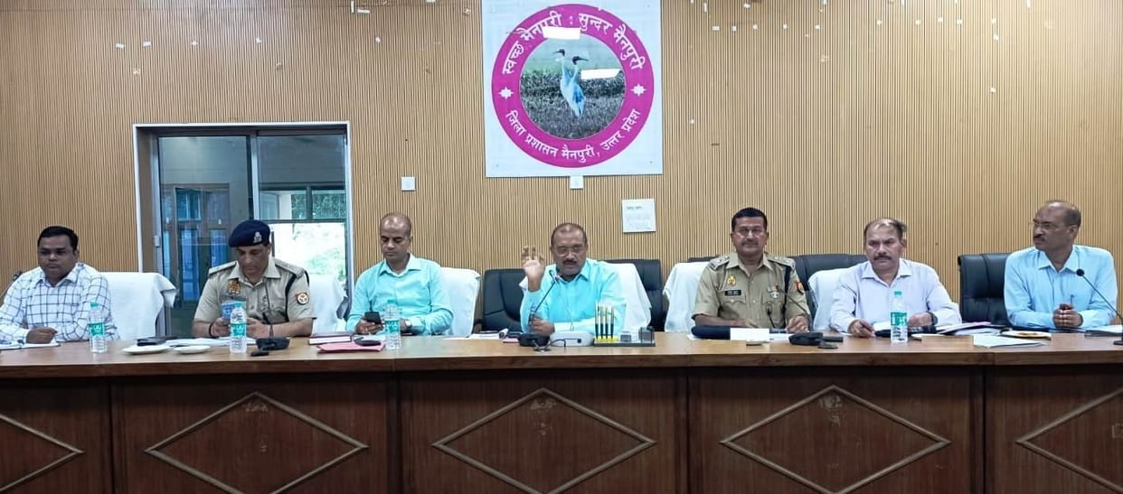 Police Recruitment Exam: Question papers, OMR sheets will be opened under the surveillance of CCTV cameras.