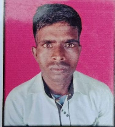 Half-eaten body of a villager missing for 16 hours found inside the forest