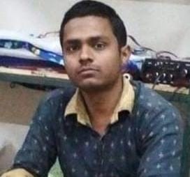 Wife was in her parents' house for two years, husband committed suicide after an argument over phone
