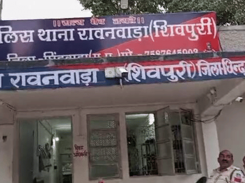 Man kills wife after being harassed by wife