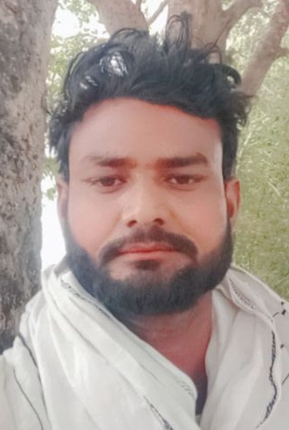 One youth died, two injured in collision between two bikes on the highway