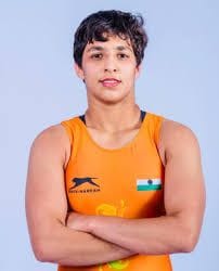 Disappointed with Anshu's loss, but still hopeful of winning a medal