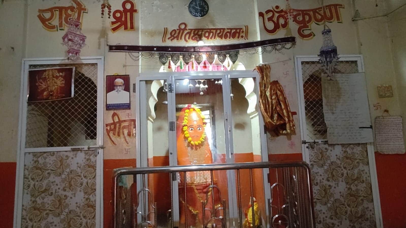 Best Temples For Nag Panchami 2026 Kab Hai Temple Visit