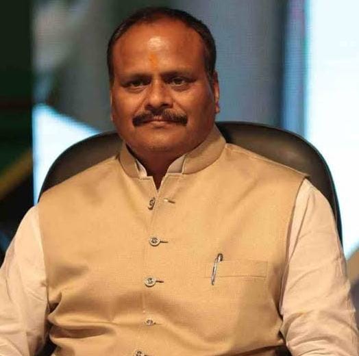 Deputy CM Brajesh Pathak will come tomorrow, will feel the pulse of the organization
