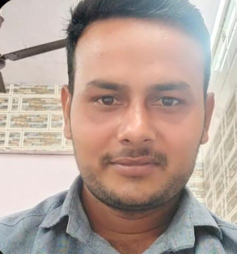 When the money was not returned, the young man committed suicide