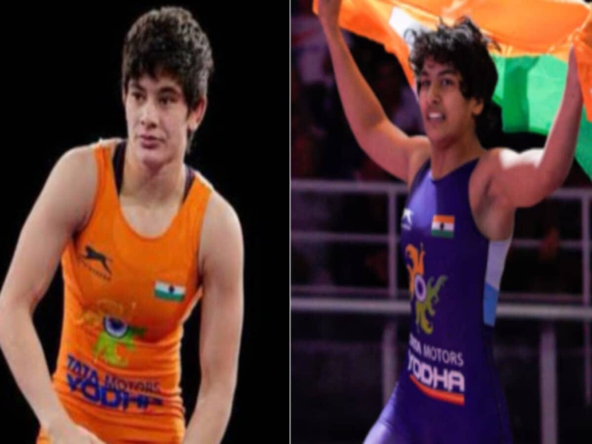 Chhindwara daughter Shivani's daughter Shivani injustice done to Chhindwara daughter Shivani