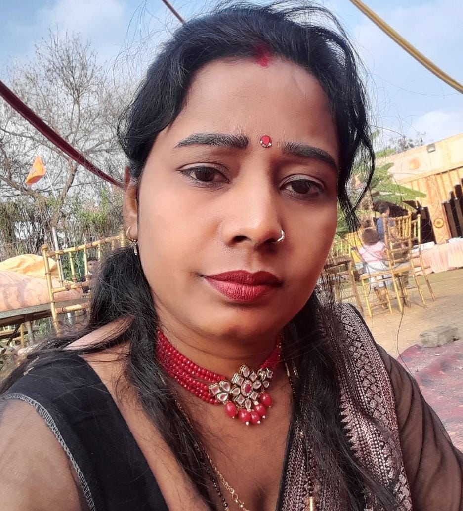 Agra woman's body found hanging