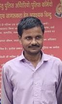 One more accused in Udan murder case arrested