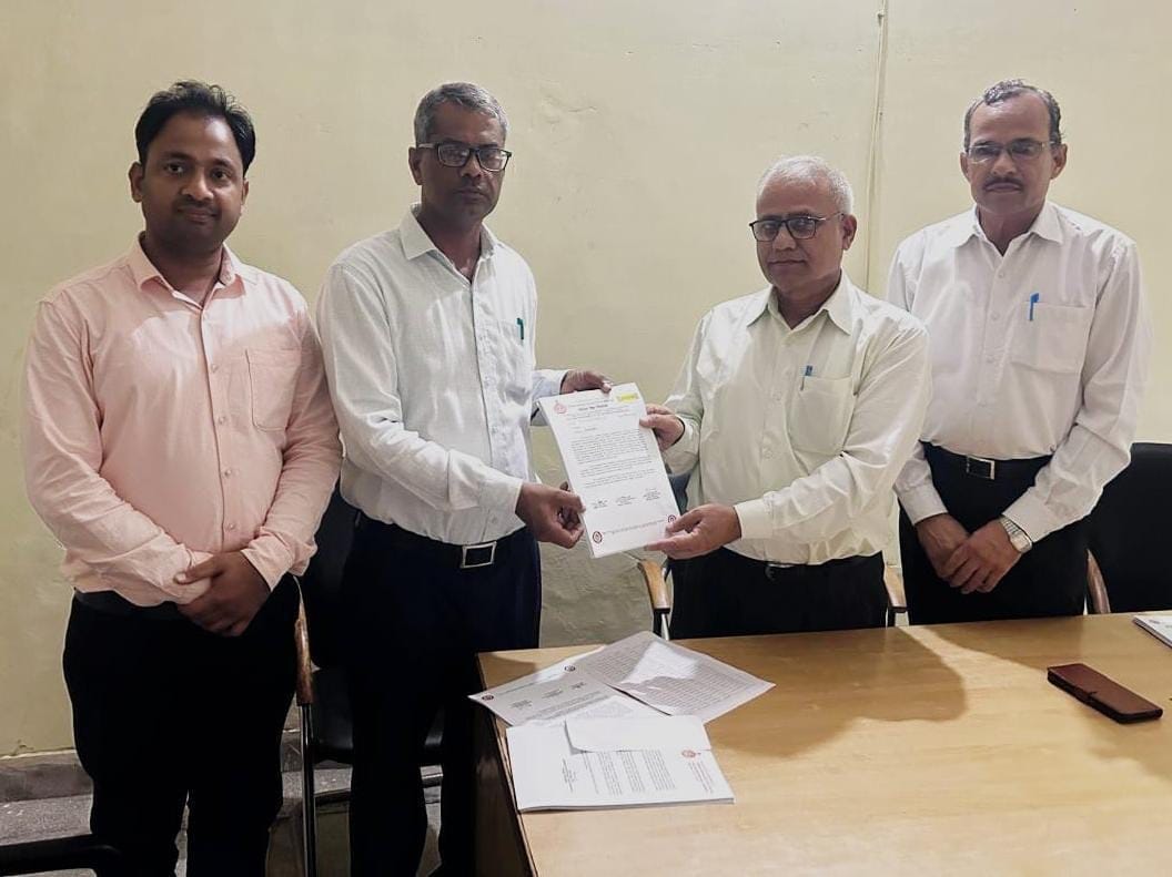 Students who score 95 percent marks in board exams will be honored
