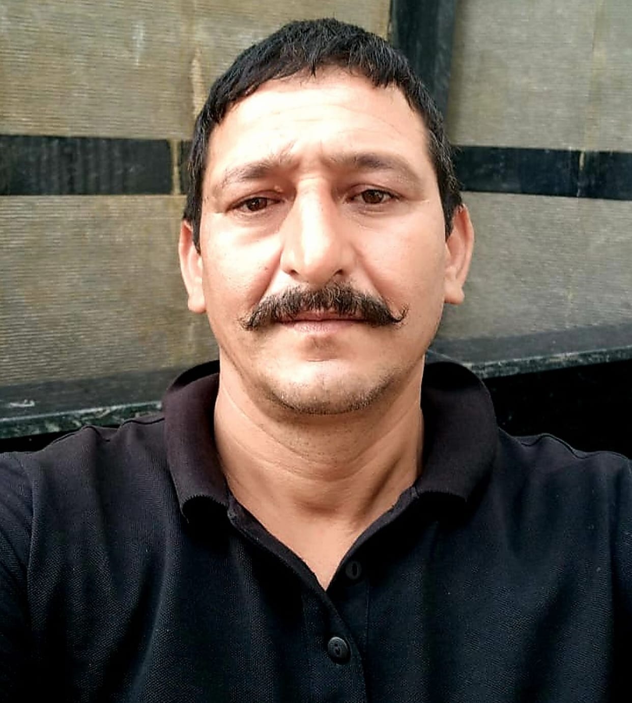 Home Guard soldiers should also get facilities like other sections: Joginder