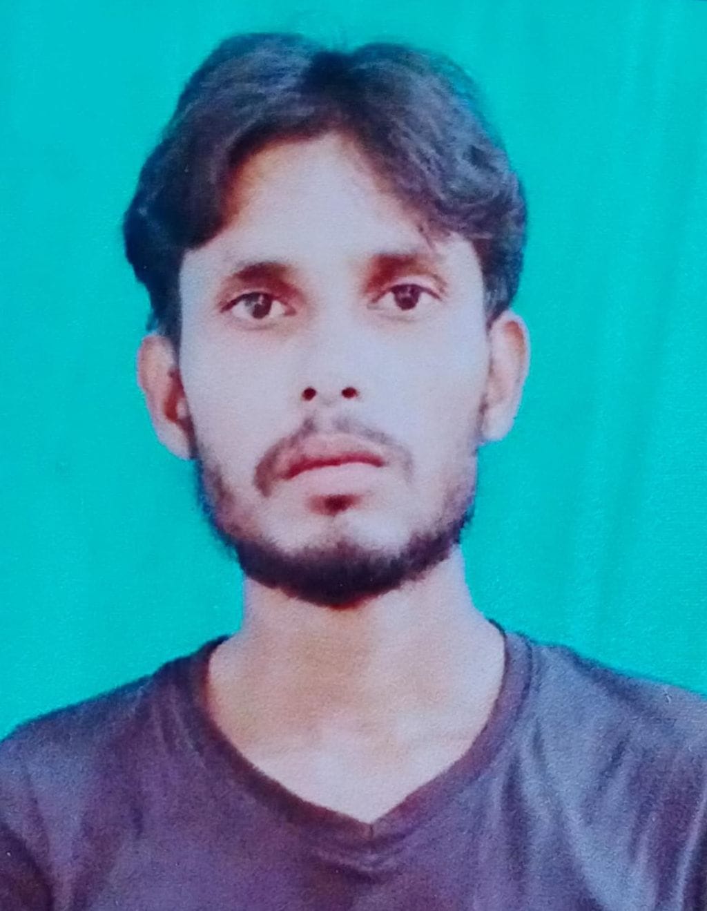 Angered by false complaint, delivery boy commits suicide
