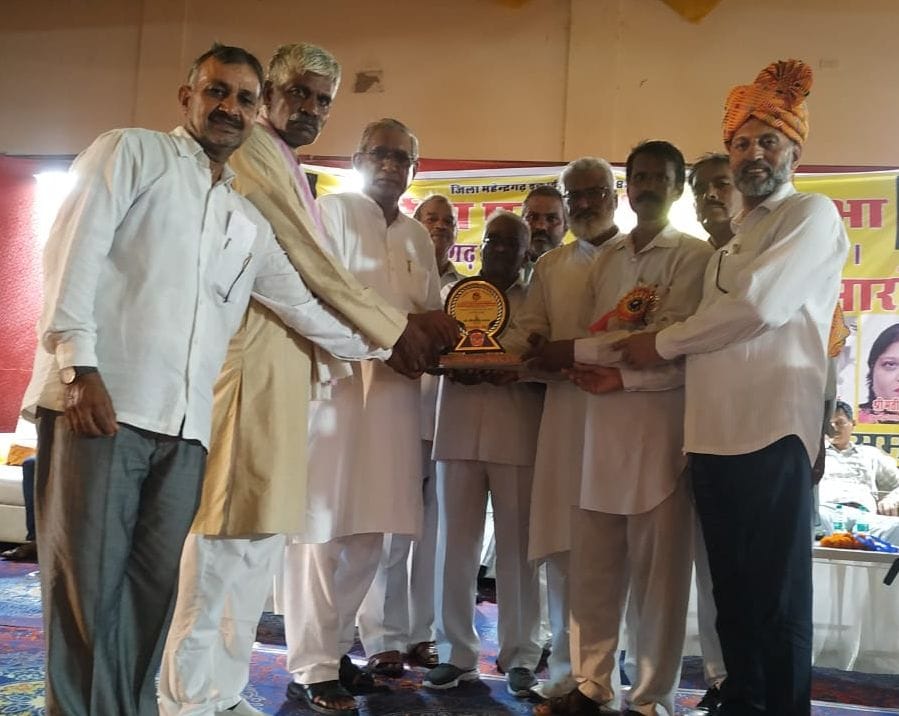 151 student sammanit in sammelan