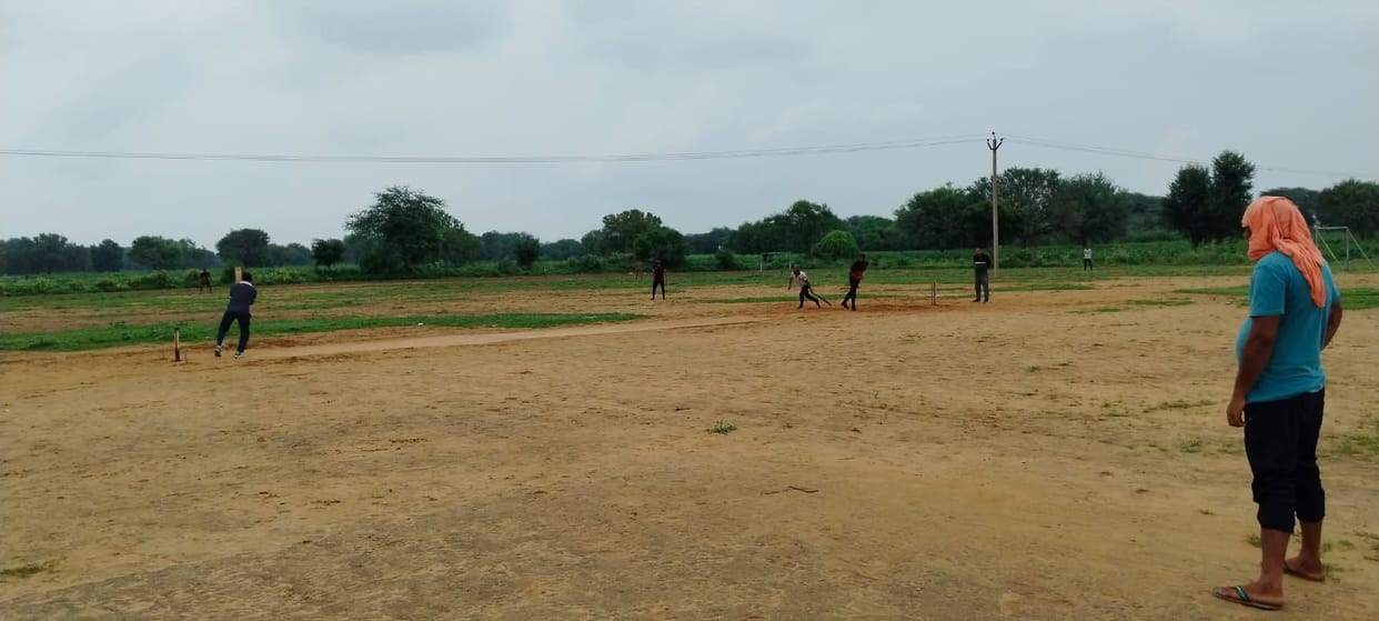 team sohdi defeated to digrota seven wicket