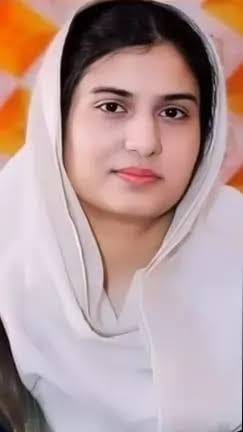 Government wants to take revenge for failure in UP: Iqra Hasan