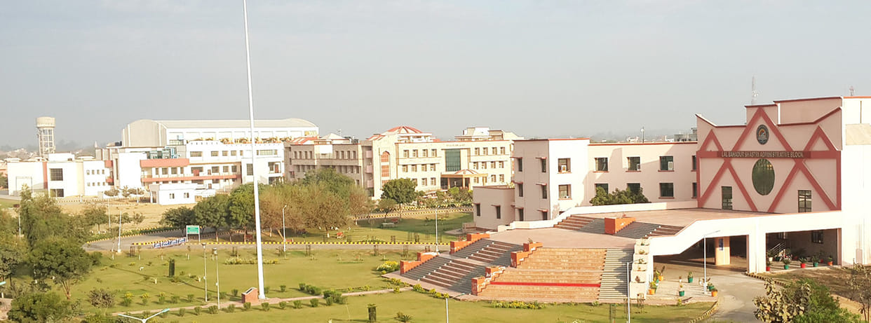 CDLU increased 60 seats of five courses, today open counseling will be held on 120 seats.