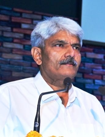 First in MDU state, IIM remained at 12th position in the country.