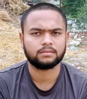 Tired of illness, retired soldier's son commits suicide by hanging himself
