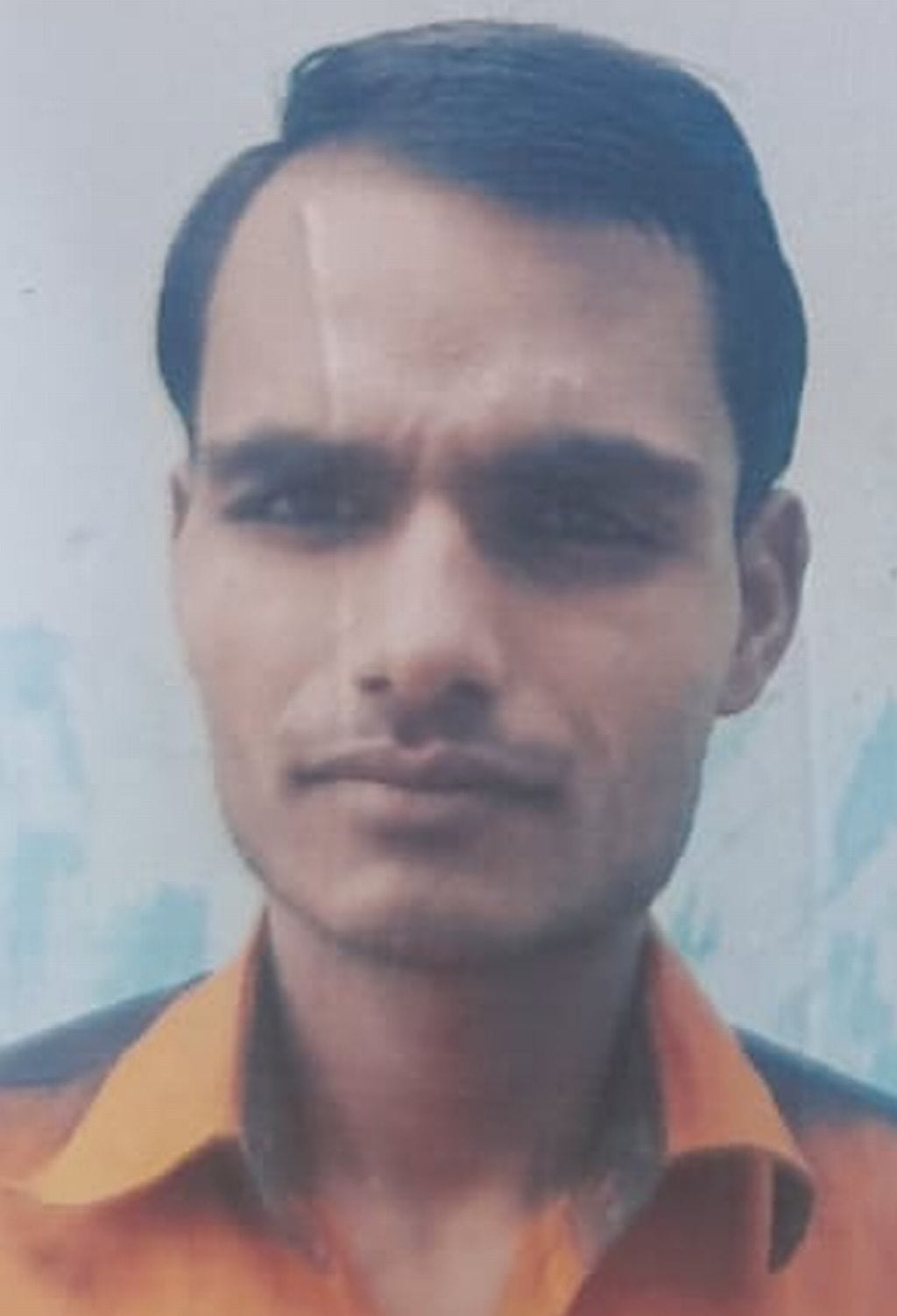Fan wire breaks after high voltage, youth dies due to electric shock