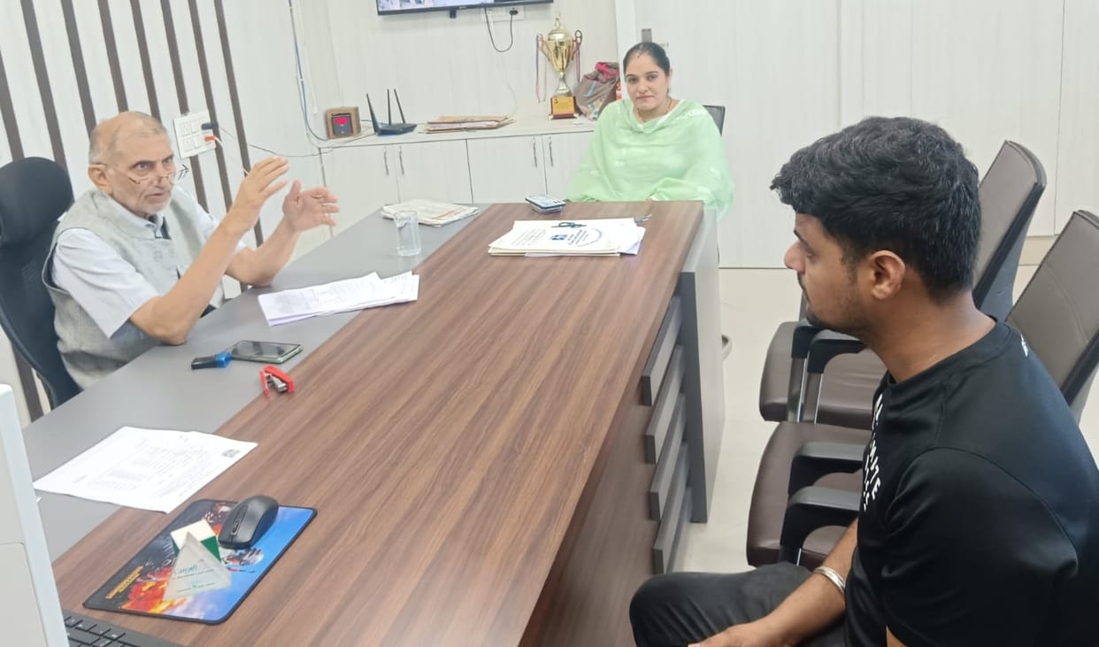 Resolving one in four consumer complaints
