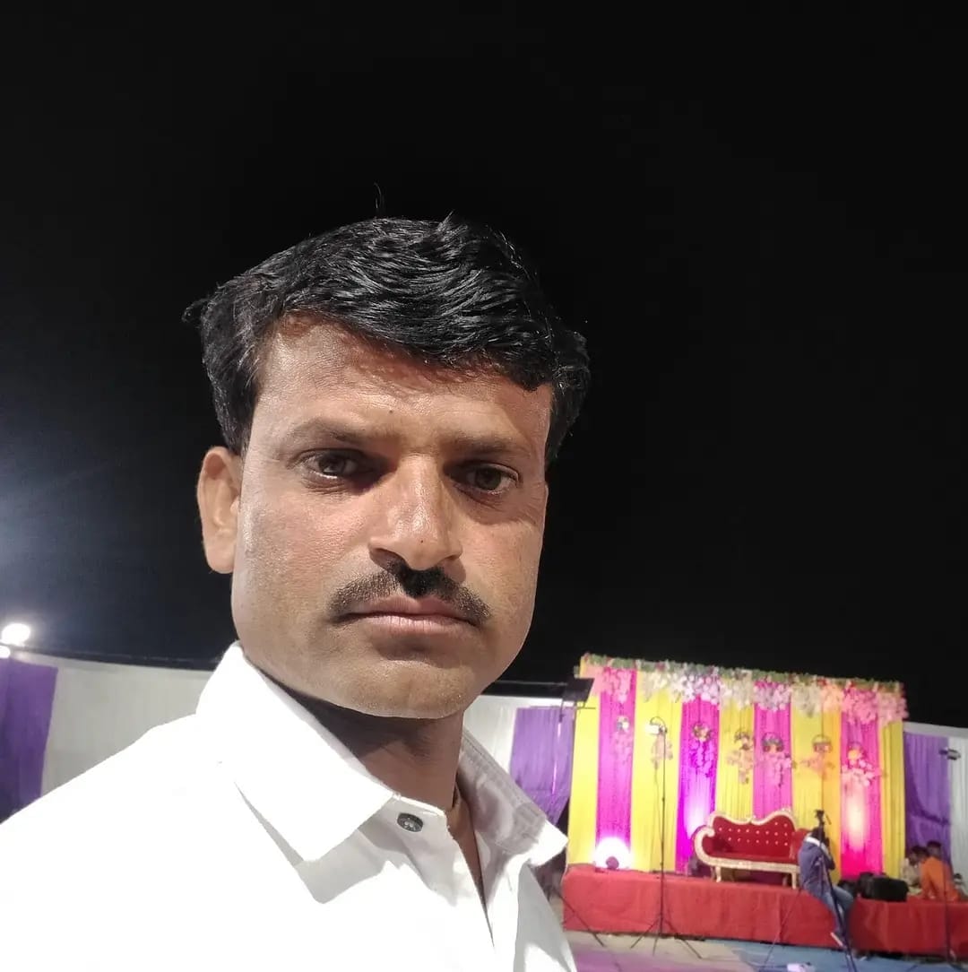 Youth suicide case: Police send wife, lover of deceased to jail, action taken on the basis of suicide note