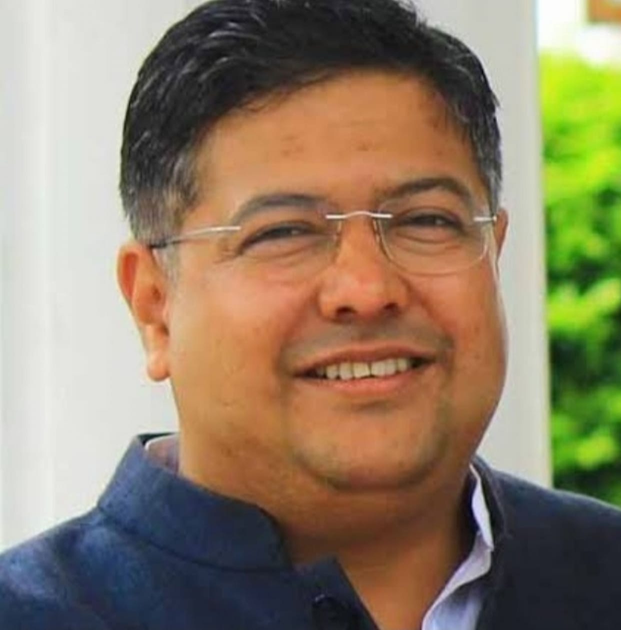 Chief Parliamentary Secretary Ashish Butel will be on a three-day stay in District Chamba.