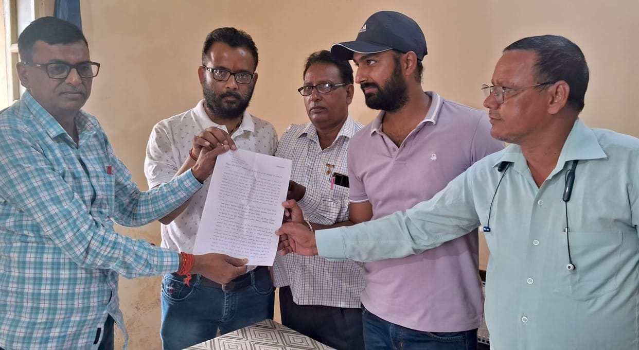 Contracted bus owners warn of strike from August 18
