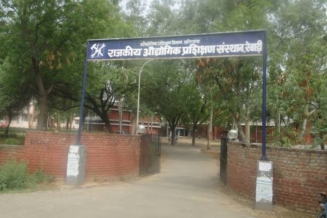 ITI students will get jobs in foreign countries