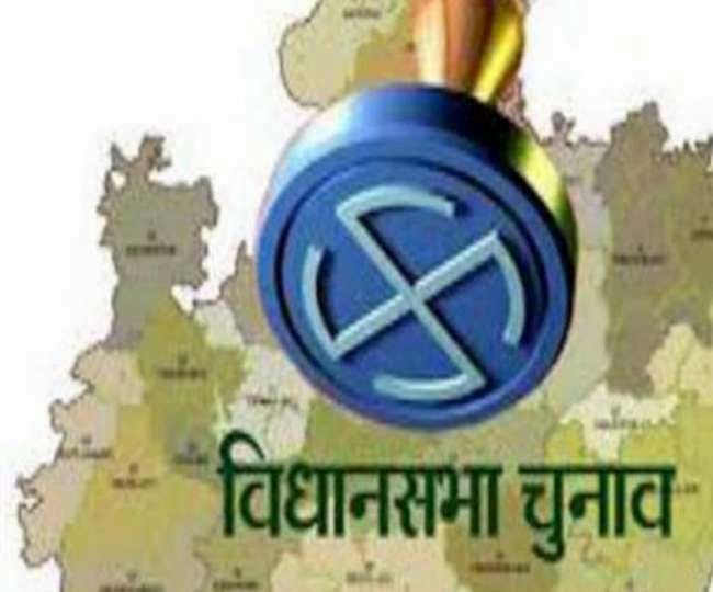 RLD will contest elections in Jammu and Kashmir, Vinay Pradhan becomes in-charge, 23 star campaigners made