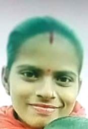 Married woman dies under suspicious circumstances, accused of murder