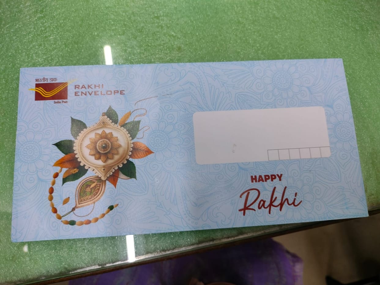 Postal workers will work even on Sunday, a holiday