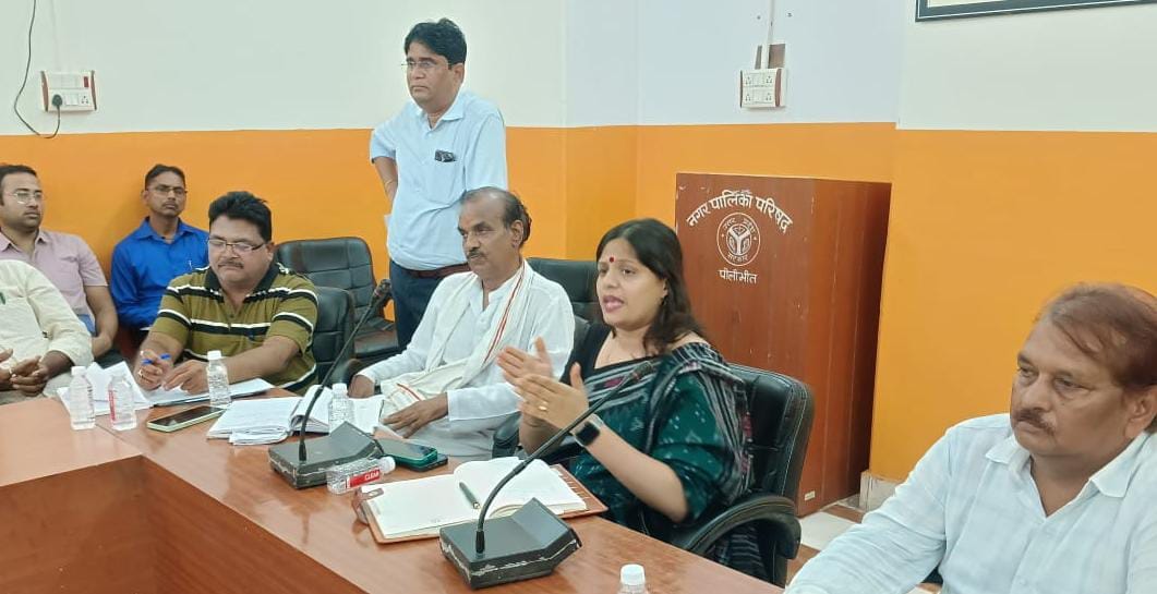 Proposal to blacklist the operator of the night shelter passed
